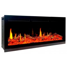 Електрокамін Royal 5D V-Art 50 L