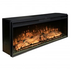 Електрокамін Royal Vision 42 LOG Color N Електрокамін Royal Vision 42 LOG Color N