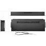 Електрокамін Royal Crystal 60R PRO Wi-Fi