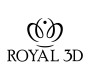 Royal 3D