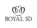 Royal 5D
