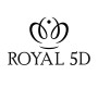 Royal 5D